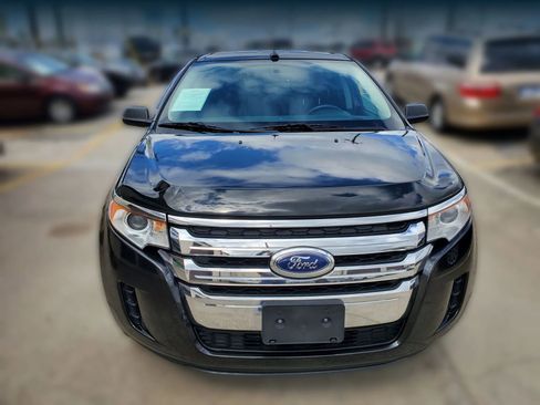 Used 2013 Ford Edge SE image 15