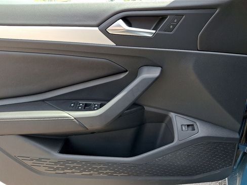 New 2026 Volkswagen Jetta S FWD image 8
