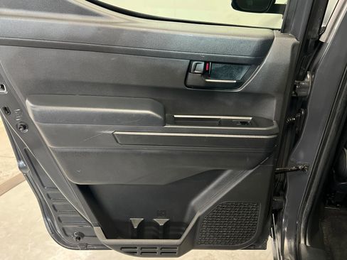 Used 2024 Toyota Tacoma SR5 image 20