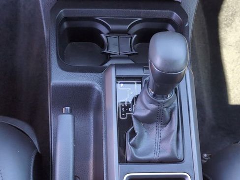 Used 2023 Toyota Tacoma TRD Sport w/ TRD Premium Sport Package image 20