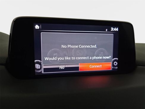 Used 2020 MAZDA CX-5 Grand Touring image 21