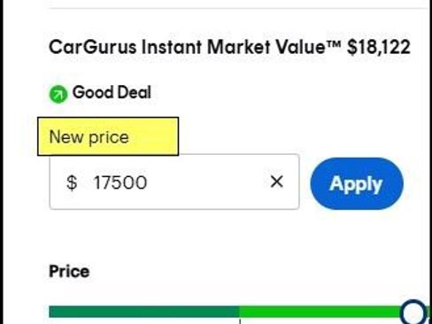 Used 2017 Subaru Forester 2.5i Premium image 13