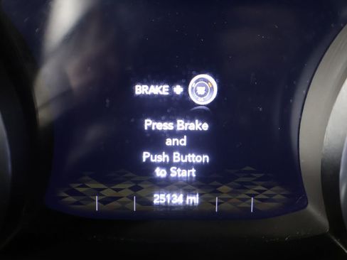 Used 2023 Jeep Wrangler Unlimited Sahara w/ Cold Weather Group image 39