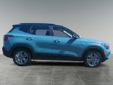 Used 2024 Kia Seltos S image 6
