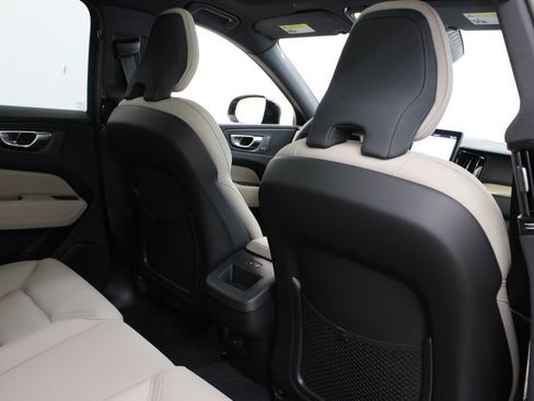 New 2026 Volvo XC60 B5 Plus w/ Climate Package AWD/4WD image 21