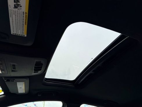 Used 2017 Buick Regal GS w/ Driver Confidence Package #1 image 21