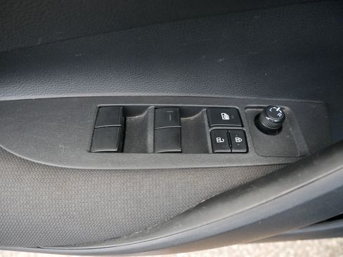 Used 2024 Toyota Corolla LE FWD image 20