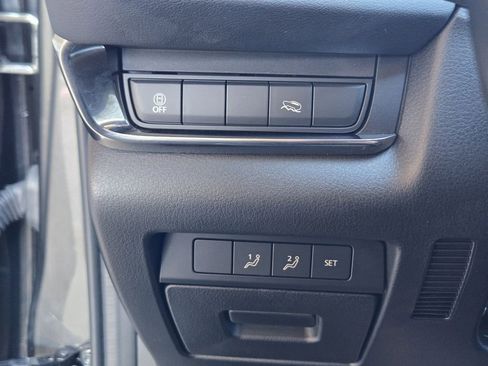 Used 2023 MAZDA CX-30 AWD 2.5 S w/ Preferred Package image 23