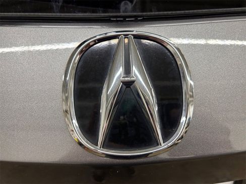 Certified 2023 Acura MDX SH-AWD w/ Technology Package image 30