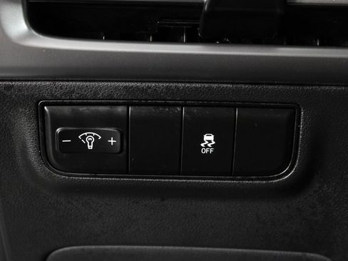 Certified 2026 Hyundai Tucson SE image 21