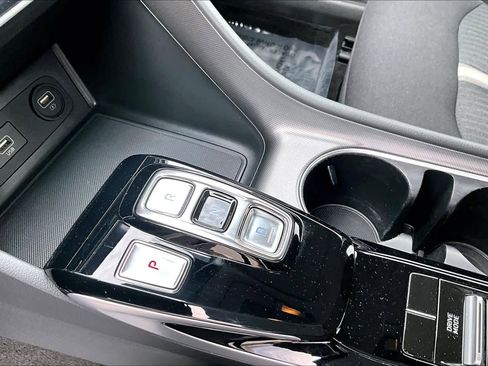 Used 2023 Hyundai Sonata SEL image 16