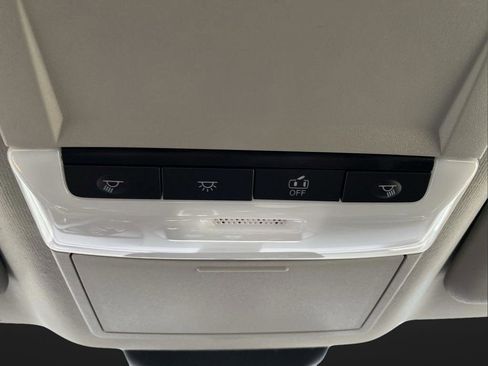 New 2025 Nissan Sentra SR w/ Lighting Package image 22