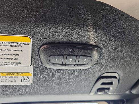 New 2026 Jeep Wrangler Unlimited Sport image 17