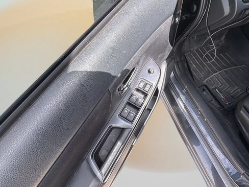 Used 2019 Subaru WRX AWD/4WD image 19