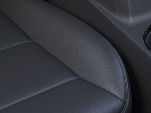 New 2026 Chevrolet Colorado LT w/ LT Convenience Package image 21