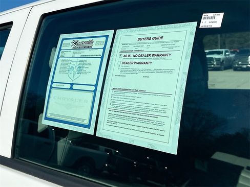 Used 2018 Chevrolet Silverado 3500 W/T w/ WT Convenience Package image 39