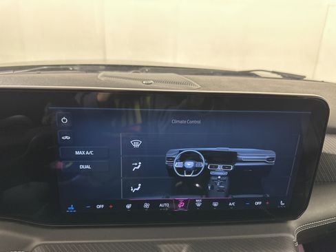 Certified 2024 Ford Mustang Premium image 17