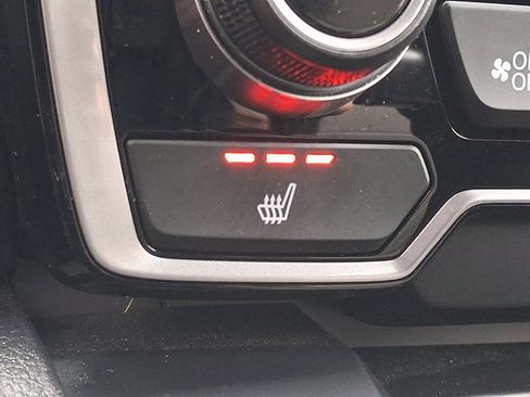 Used 2022 Honda CR-V EX image 24