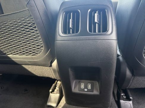 Used 2023 Hyundai Tucson SEL w/ Convenience Package image 27