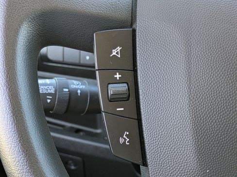 Used 2021 RAM ProMaster 2500 image 19