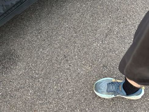 Used 2021 Hyundai Kona SEL image 6