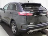 Used 2020 Ford Edge SEL w/ Convenience Package image 4
