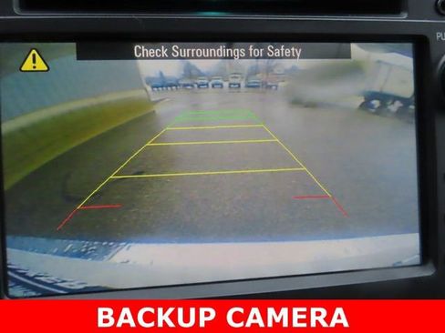 Used 2017 Buick Enclave Leather image 6