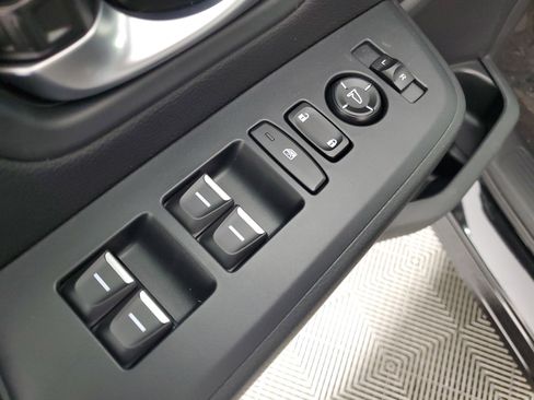 New 2026 Honda Pilot Sport image 27