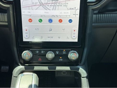 New 2025 Ford Ranger XLT w/ Equipment Group 301A High image 27