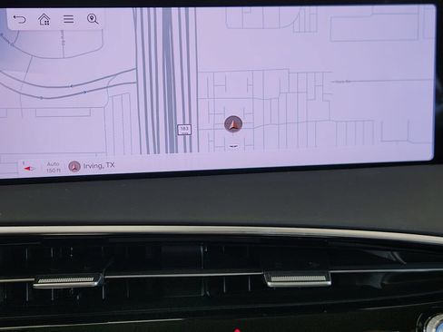 New 2026 Genesis GV70 2.5T AWD/4WD image 13