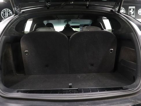 Used 2023 Tesla Model X P100D image 21