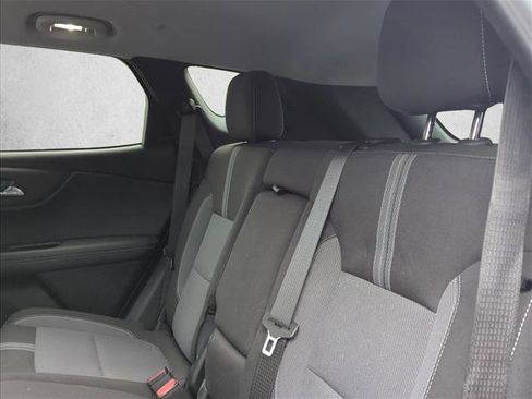 Used 2023 Chevrolet Blazer LT w/ Convenience Package image 17