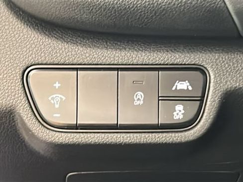 Used 2022 Kia Seltos SX w/ Sunroof Package AWD/4WD image 20