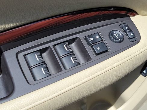 Used 2014 Acura MDX FWD w/ Technology Package image 29