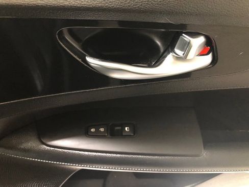 Certified 2024 Kia Forte GT-Line image 14