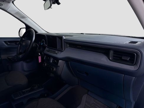 Used 2024 Ford Maverick XLT w/ XLT Luxury Package image 30