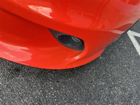 Used 2021 Dodge Charger GT w/ Performance Handling Group image 3