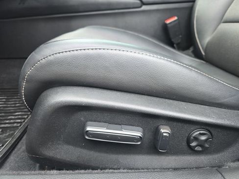 Used 2022 Honda Accord Sport image 28