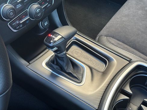 Used 2023 Dodge Charger Scat Pack w/ Plus Group image 20