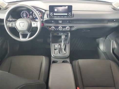 Used 2023 Honda CR-V EX image 14