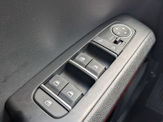Certified 2024 Kia Soul GT-Line w/ Option Group 020 FWD image 25