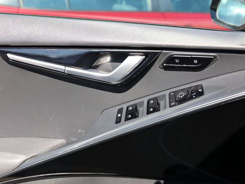Used 2024 Kia Niro Wave w/ Wave Preserve Package FWD image 33