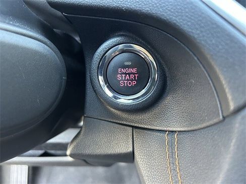 Used 2019 Subaru Crosstrek 2.0i Limited w/ Moonroof Package w/Navigation image 29