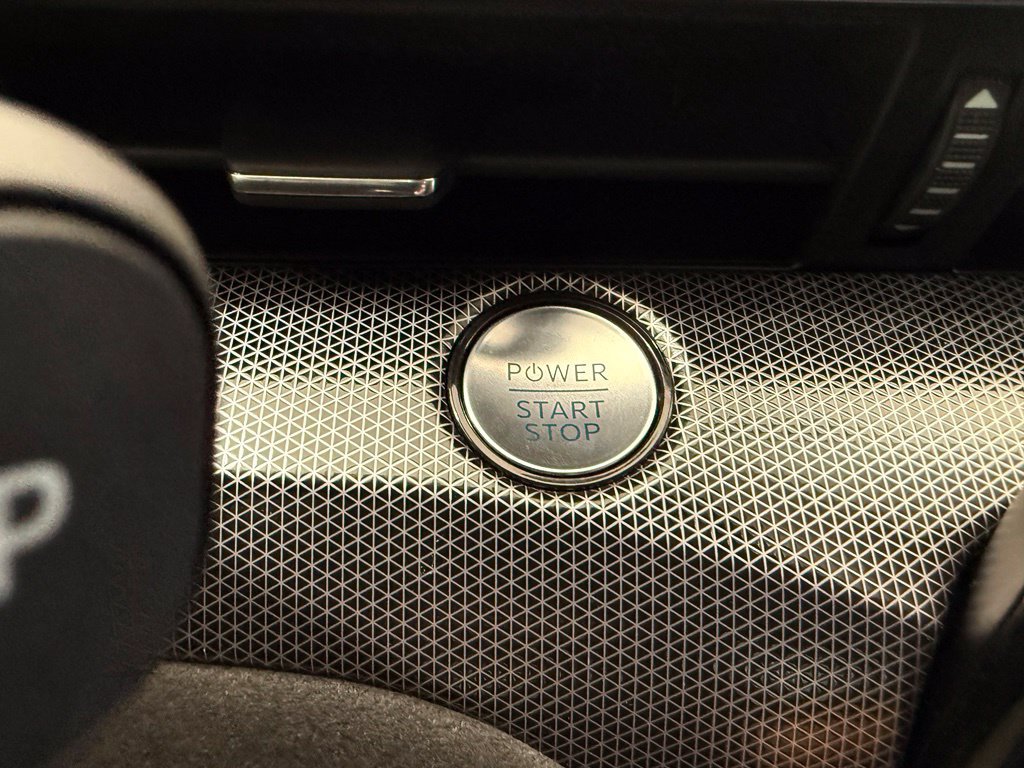 New 2026 Ford Mustang Mach-E GT AWD/4WD image 41