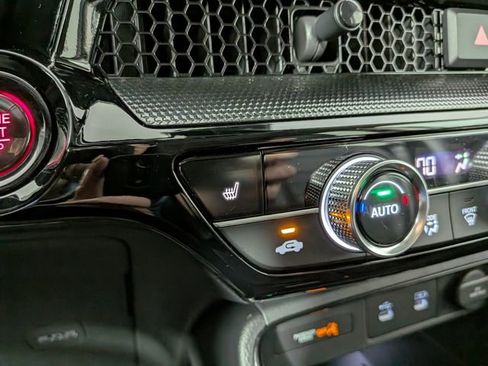 New 2026 Honda CR-V EX-L image 8