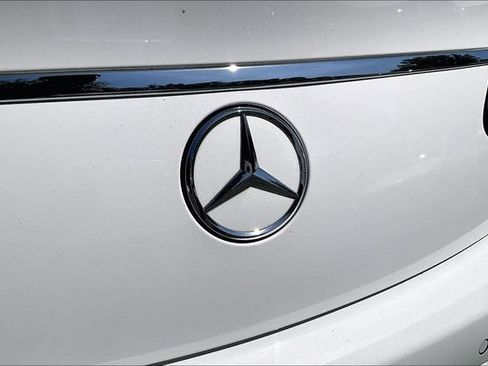 Certified 2023 Mercedes-Benz E 450 4MATIC Coupe image 28