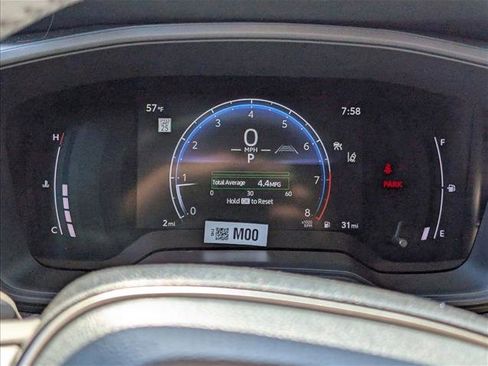 New 2026 Toyota Corolla Cross LE FWD image 11