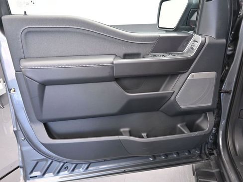 New 2026 Ford F150 Lariat w/ Bed Utility Package AWD/4WD image 17
