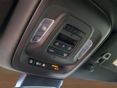 Certified 2023 Cadillac CT5 Sport image 22