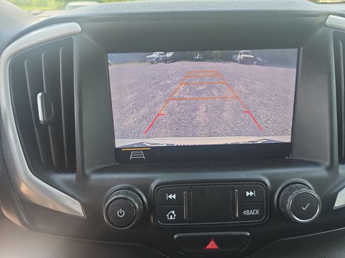 Used 2020 GMC Terrain SLT AWD/4WD image 20